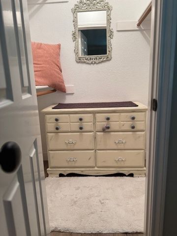 3704 Murphy Drive, Bedford, TX 76021