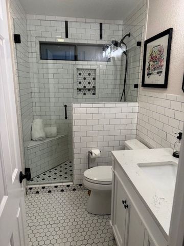 3704 Murphy Drive, Bedford, TX 76021