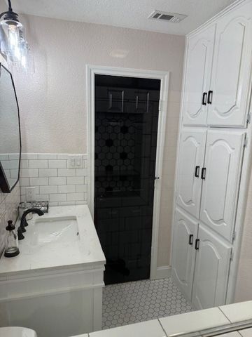 3704 Murphy Drive, Bedford, TX 76021