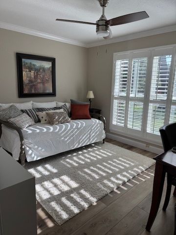 3704 Murphy Drive, Bedford, TX 76021