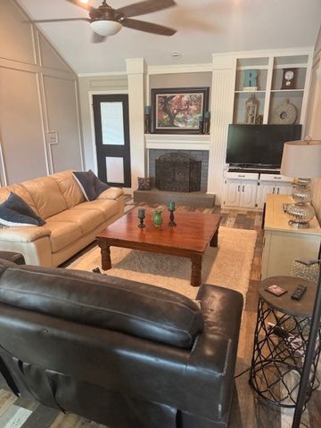 3704 Murphy Drive, Bedford, TX 76021