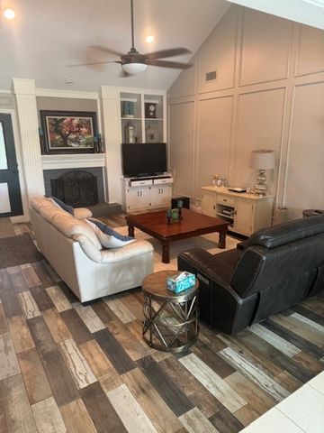 3704 Murphy Drive, Bedford, TX 76021
