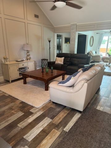 3704 Murphy Drive, Bedford, TX 76021