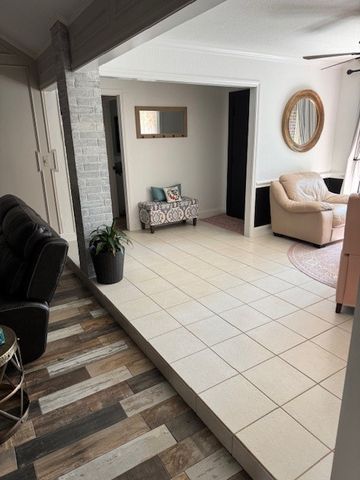 3704 Murphy Drive, Bedford, TX 76021