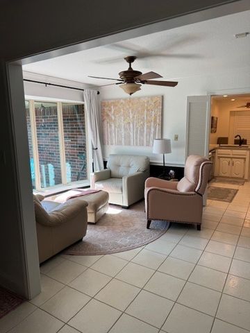 3704 Murphy Drive, Bedford, TX 76021