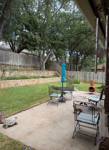 3704 Murphy Drive, Bedford, TX 76021