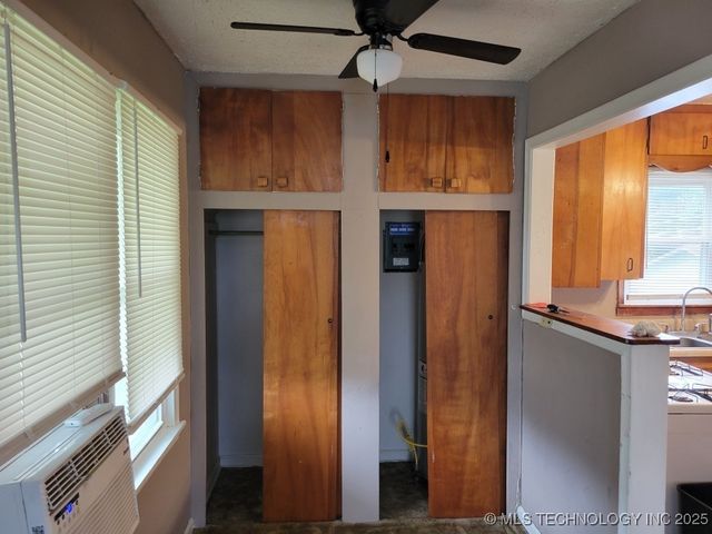 108 N Creek Avenue, Bartlesville, OK 74003