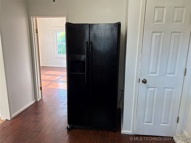 108 N Creek Avenue, Bartlesville, OK 74003