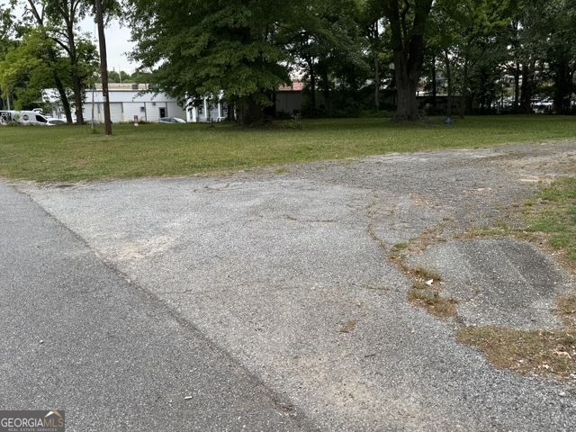 127 E Washington Avenue, Fayetteville, GA 30214