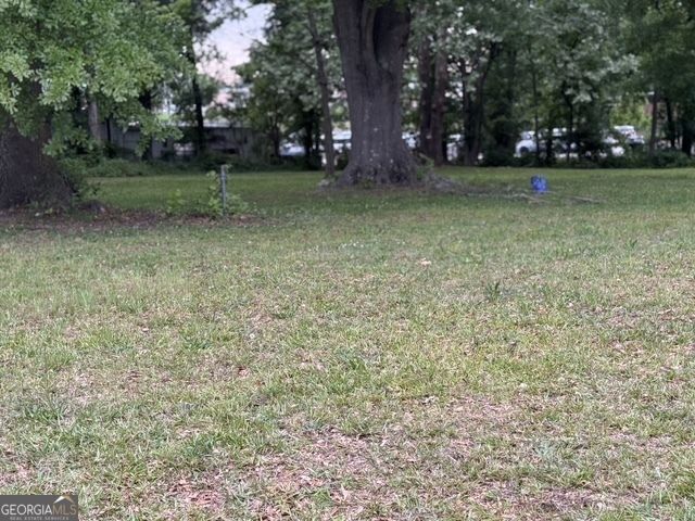 127 E Washington Avenue, Fayetteville, GA 30214