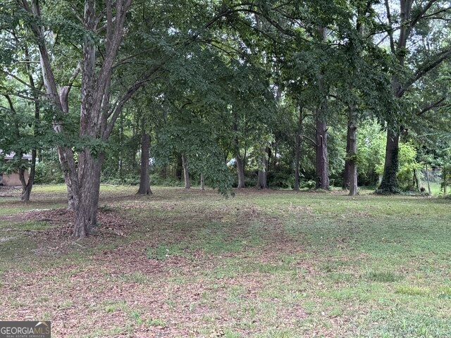 127 E Washington Avenue, Fayetteville, GA 30214