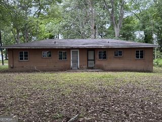 127 E Washington Avenue, Fayetteville, GA 30214