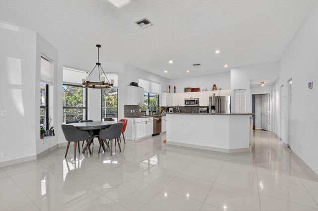 10058 Umberland Place, Boca Raton, FL 33428