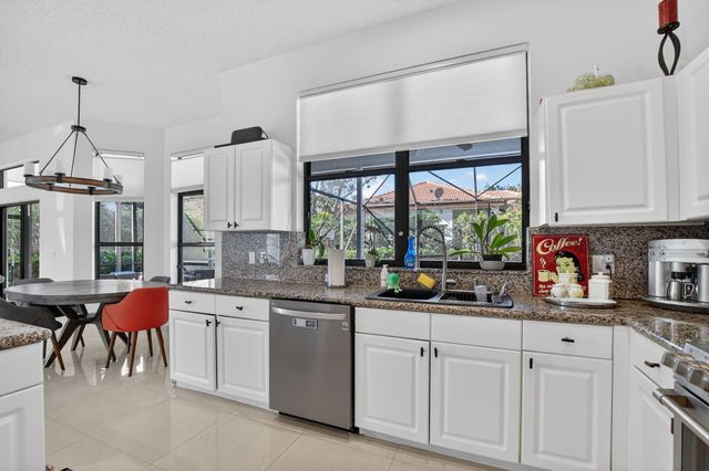 10058 Umberland Place, Boca Raton, FL 33428