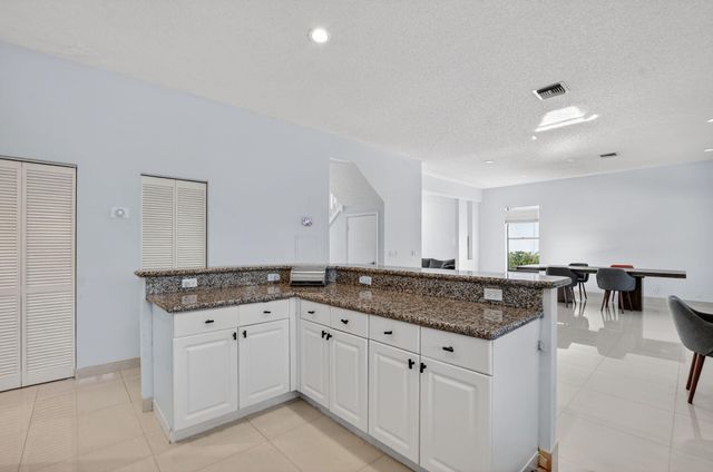 10058 Umberland Place, Boca Raton, FL 33428