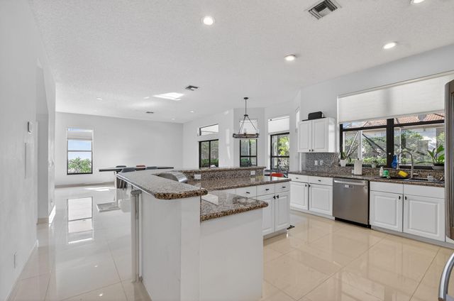 10058 Umberland Place, Boca Raton, FL 33428