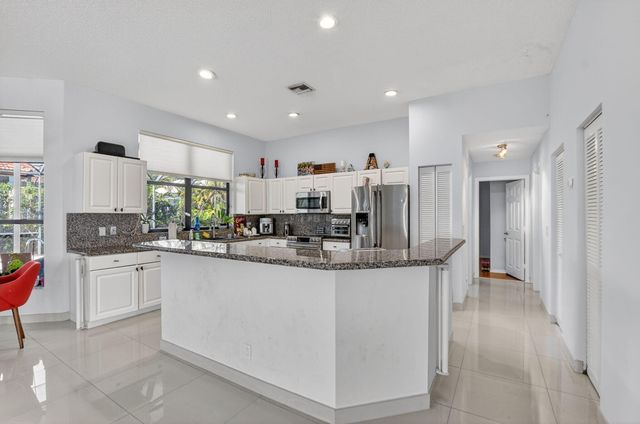 10058 Umberland Place, Boca Raton, FL 33428