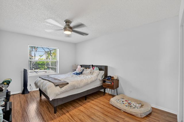 10058 Umberland Place, Boca Raton, FL 33428