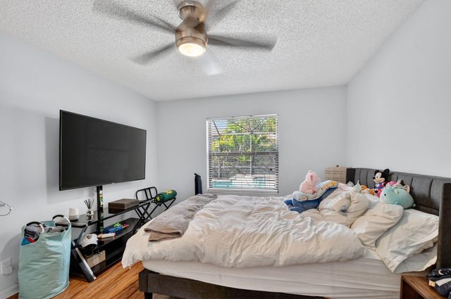 10058 Umberland Place, Boca Raton, FL 33428