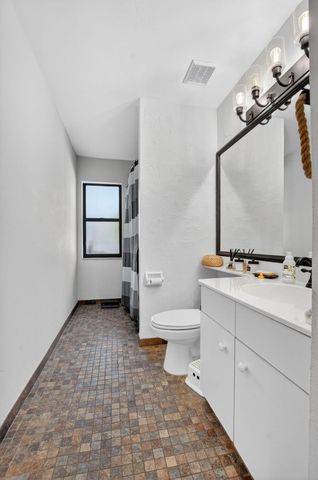 10058 Umberland Place, Boca Raton, FL 33428