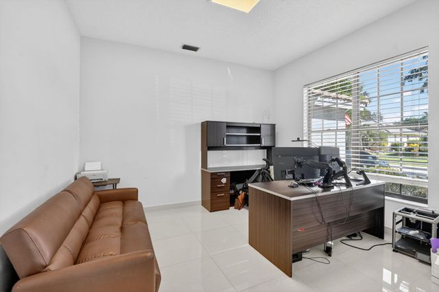 10058 Umberland Place, Boca Raton, FL 33428