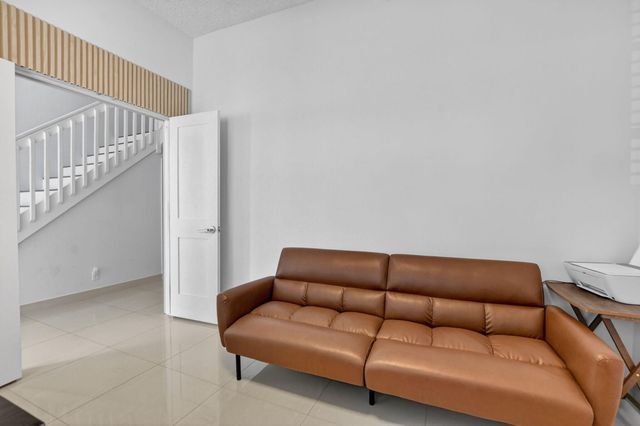 10058 Umberland Place, Boca Raton, FL 33428