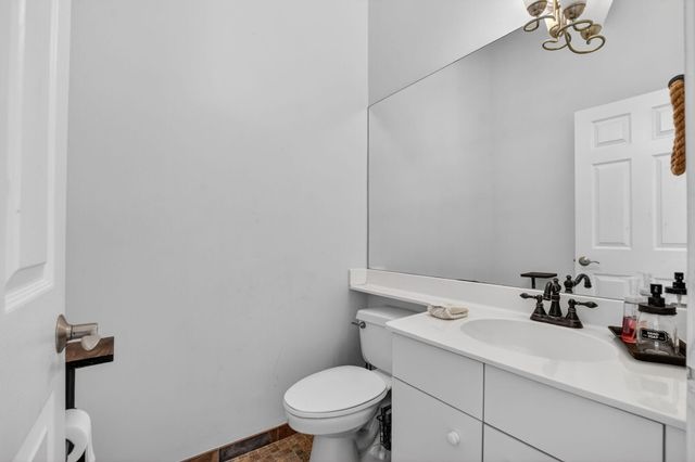 10058 Umberland Place, Boca Raton, FL 33428