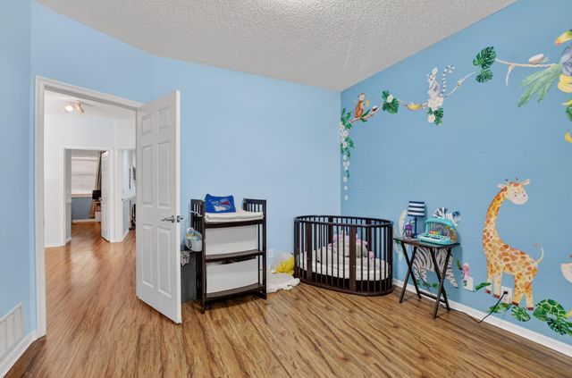 10058 Umberland Place, Boca Raton, FL 33428