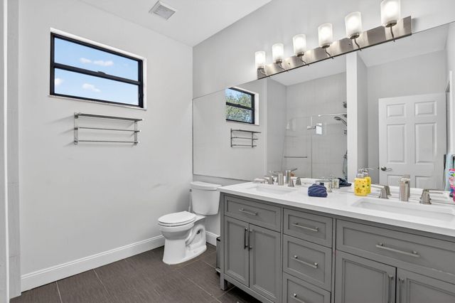 10058 Umberland Place, Boca Raton, FL 33428