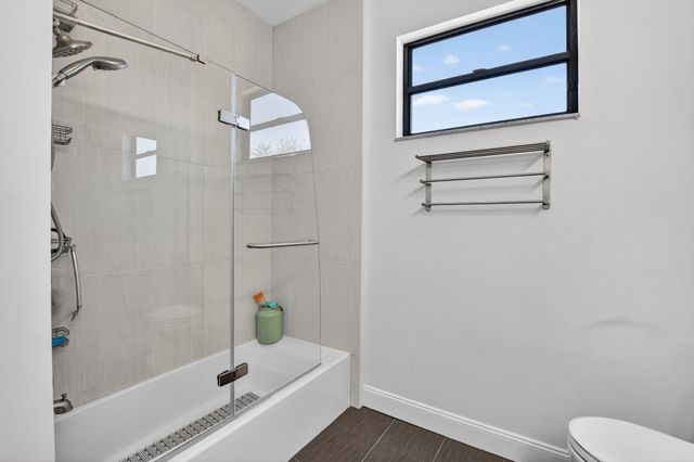 10058 Umberland Place, Boca Raton, FL 33428