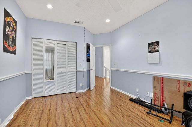 10058 Umberland Place, Boca Raton, FL 33428