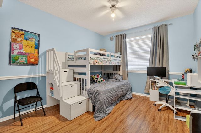 10058 Umberland Place, Boca Raton, FL 33428