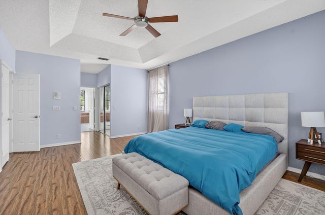 10058 Umberland Place, Boca Raton, FL 33428