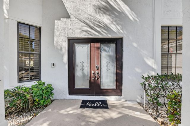 10058 Umberland Place, Boca Raton, FL 33428