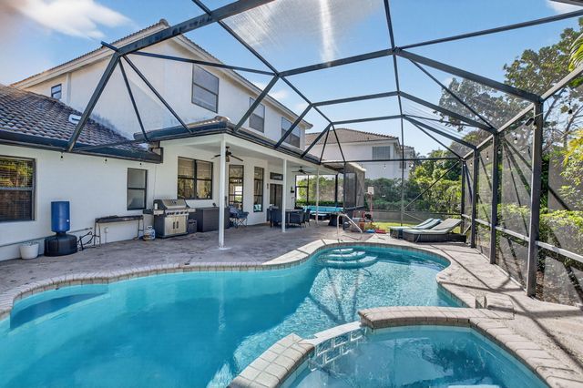 10058 Umberland Place, Boca Raton, FL 33428