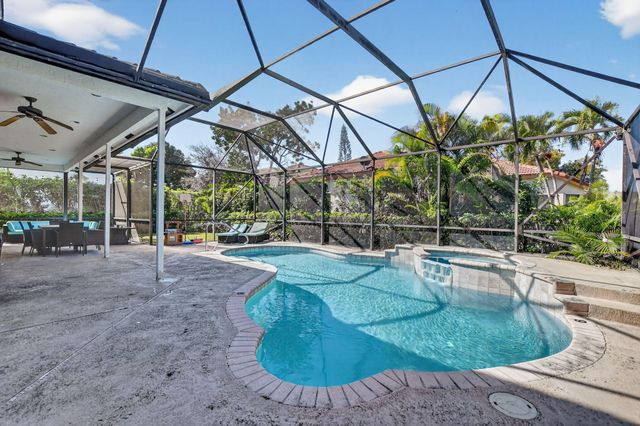 10058 Umberland Place, Boca Raton, FL 33428