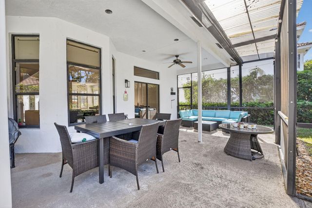 10058 Umberland Place, Boca Raton, FL 33428