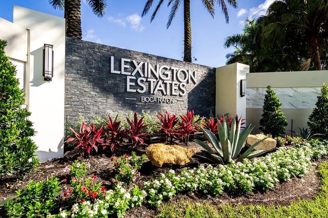 10058 Umberland Place, Boca Raton, FL 33428