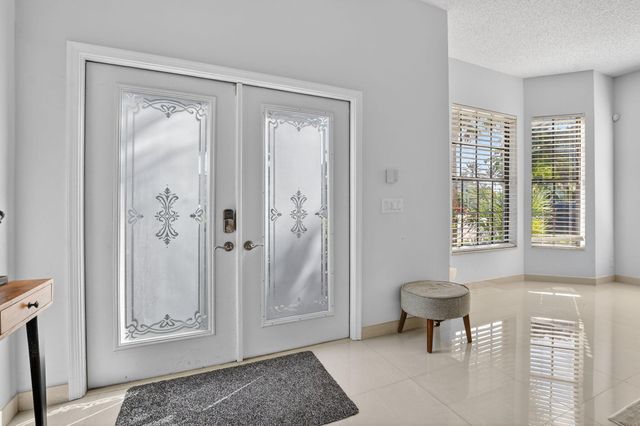 10058 Umberland Place, Boca Raton, FL 33428