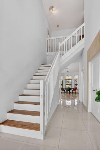 10058 Umberland Place, Boca Raton, FL 33428