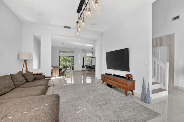 10058 Umberland Place, Boca Raton, FL 33428