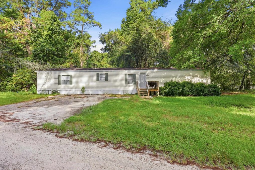 853 Wachesaw Rd., Murrells Inlet, SC 29576 — photo 2