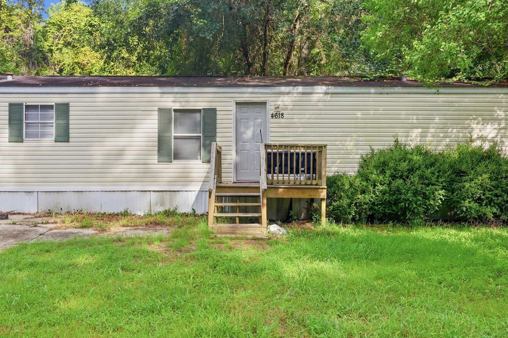 853 Wachesaw Rd., Murrells Inlet, SC 29576 — photo 3