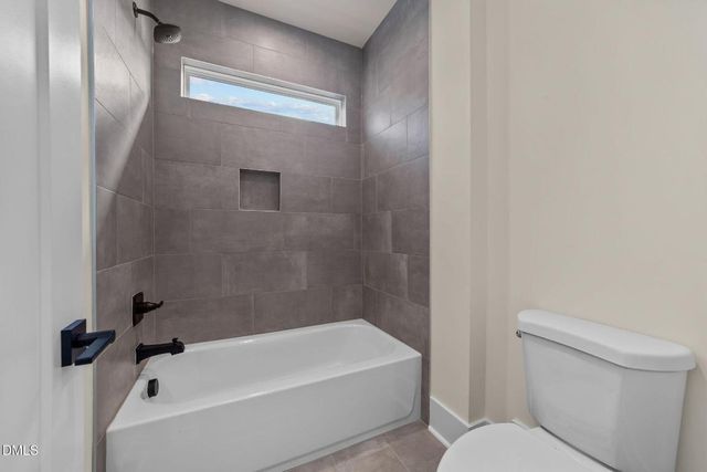 269 Deer Tail Lane Lot 44, Fuquay Varina, NC 27526