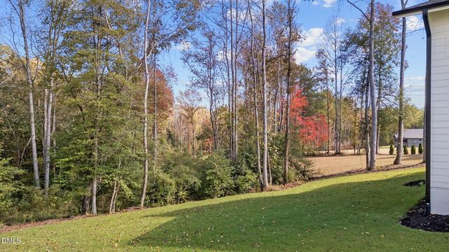 269 Deer Tail Lane Lot 44, Fuquay Varina, NC 27526