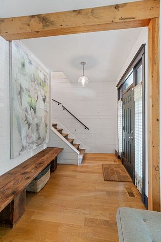 2522 N Springfield Avenue, Chicago, IL 60647