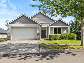 37149 EMERALD CASCADE, Sandy, OR 97055