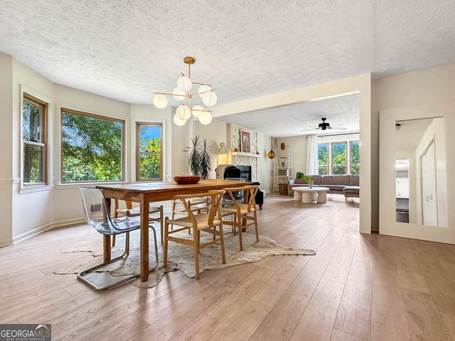 10215 Creel Road, Chattahoochee Hills, GA 30213