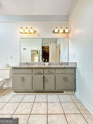 10215 Creel Road, Chattahoochee Hills, GA 30213