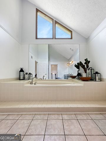 10215 Creel Road, Chattahoochee Hills, GA 30213